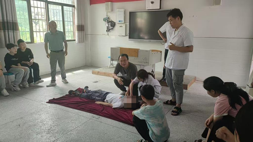 正在上传...