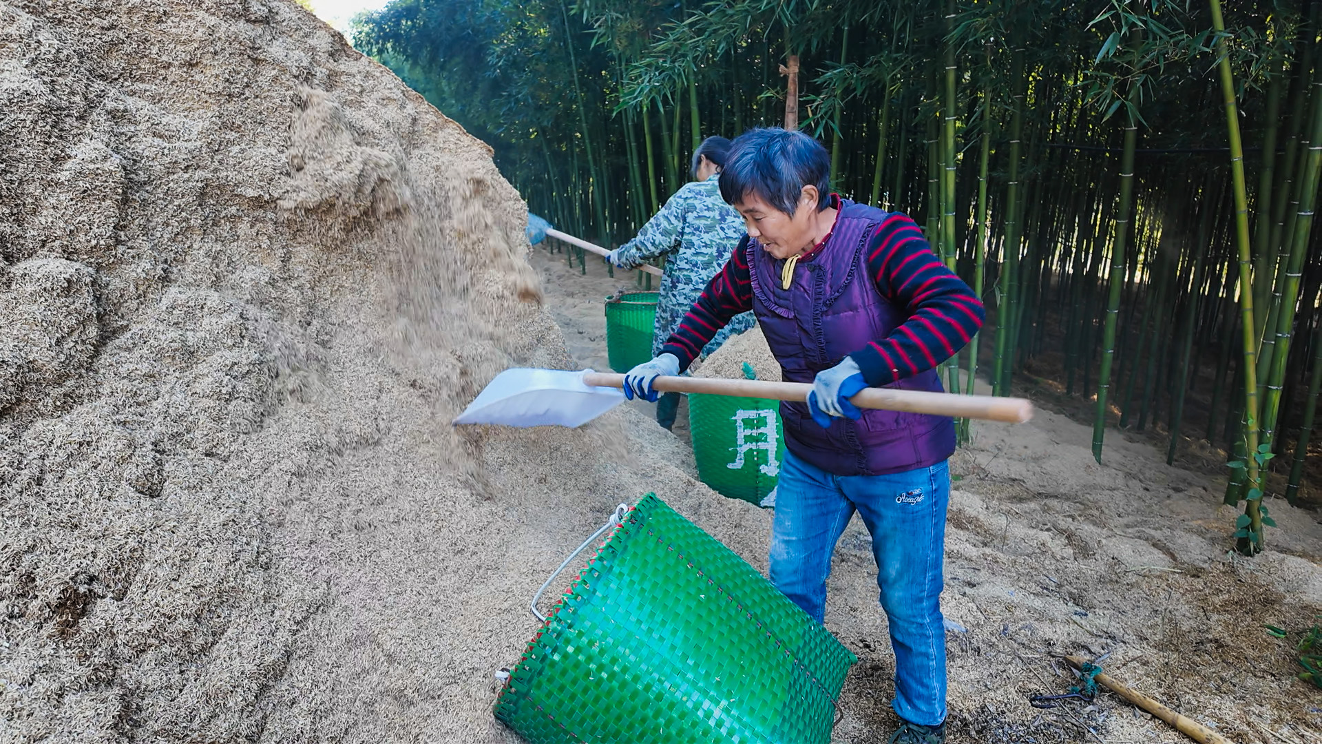 正在上传...