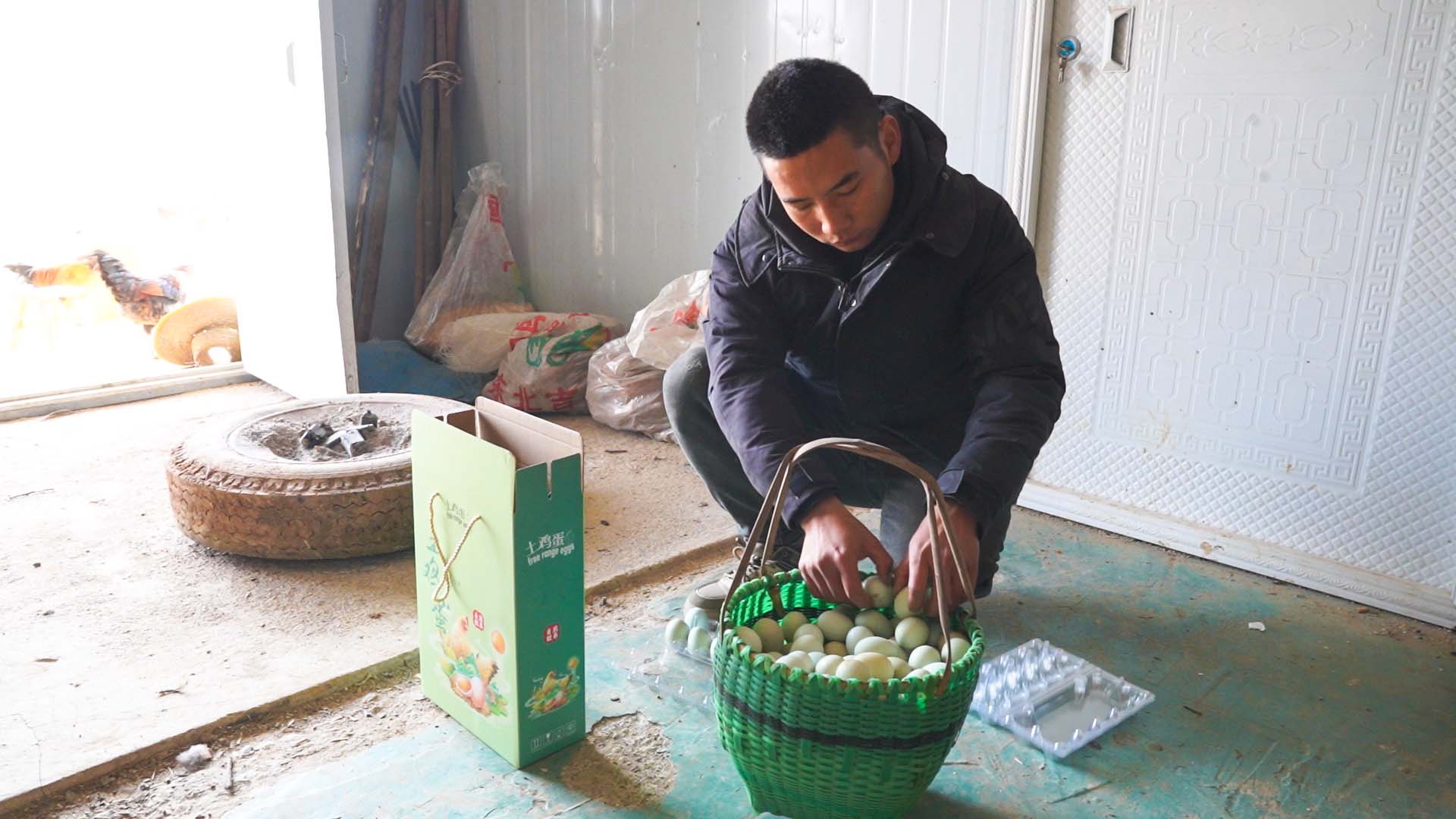 正在上传...