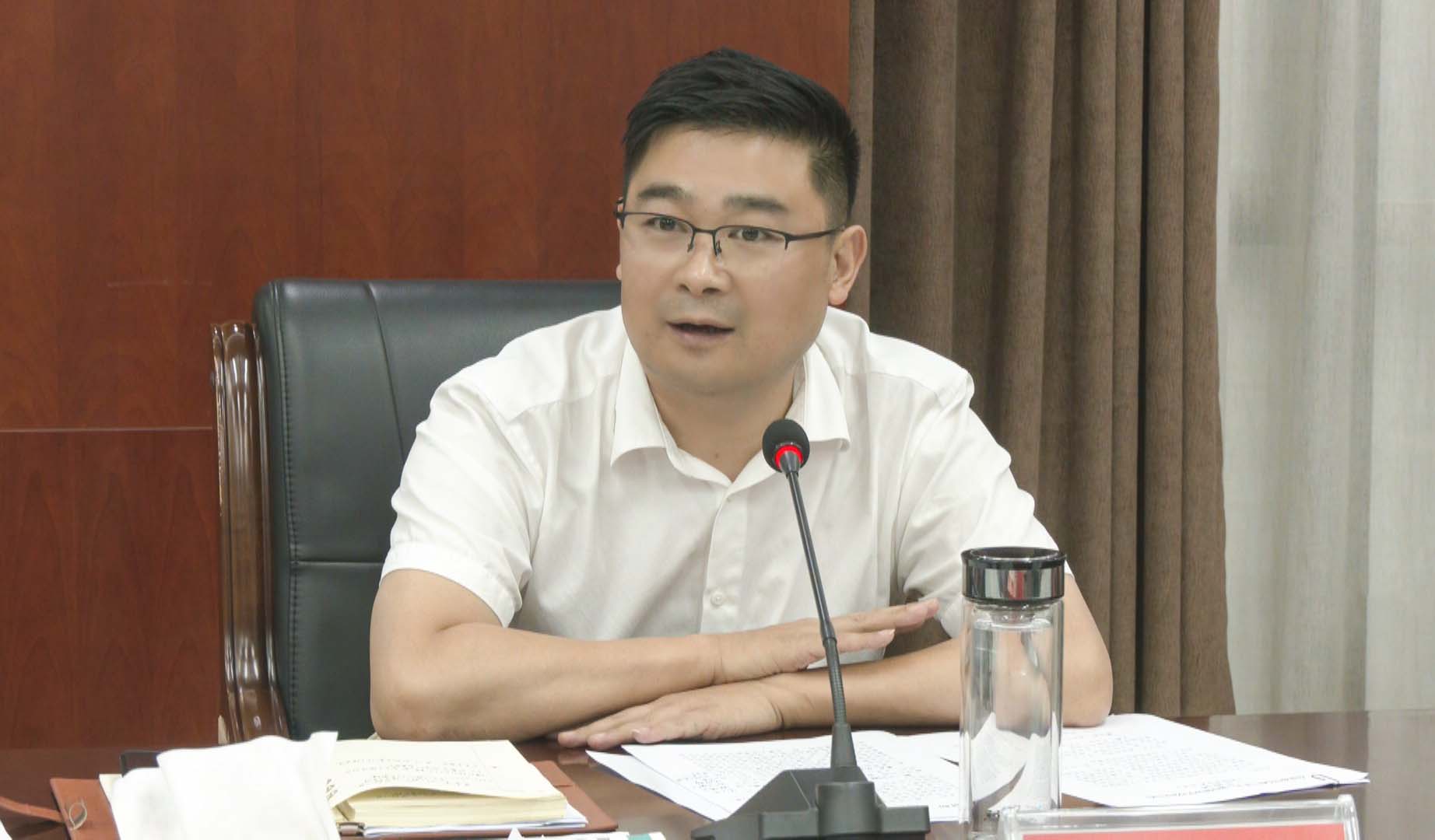 正在上传...