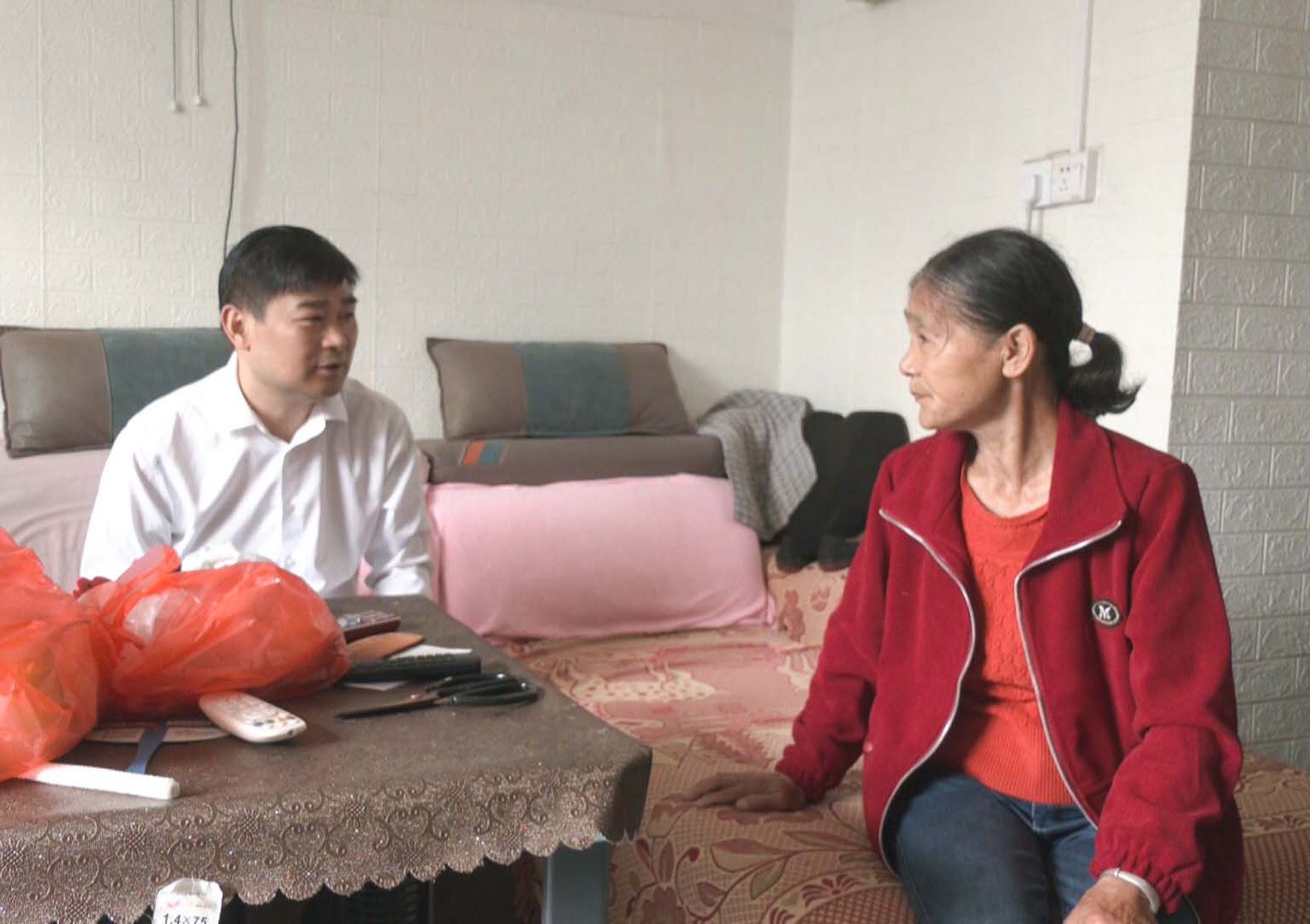 正在上传...