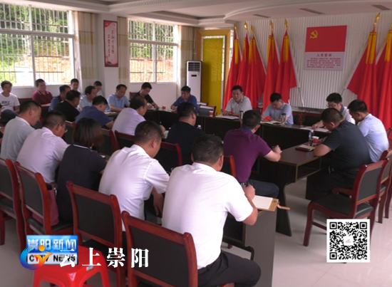 d2c65825e57ef0fbe45e00231788e674.png