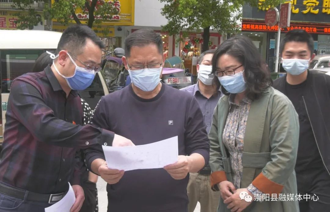 郑俊华办好民生实事不断提升群众幸福感