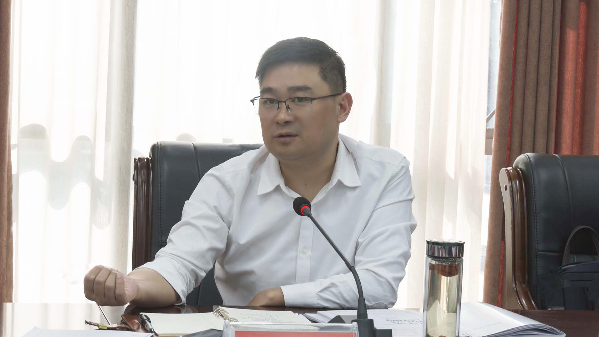 正在上传...