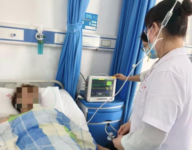 正在上传...